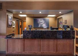 Lift Bridge Lodge, an Ascend Collection Hotel 4