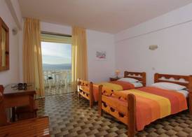 Apollon Apartments 3