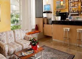 Hotel Promenade 3