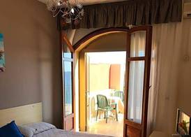 Hotel La Sirenetta 4