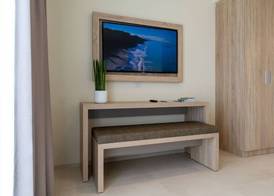 Palace Lido Hotel & Suites 3