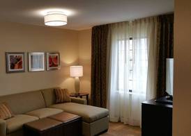 Staybridge Suites MERRILLVILLE by IHG 5