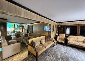 Romeo Beach Hotel 3