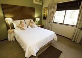 Eden Rose Manor B&B 4