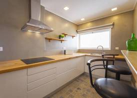 B38 - Tamar 2 Bed Apartment in Lagos by DreamAlgarve 5