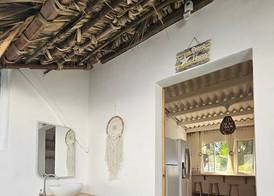 Sunset Surf Villa 5