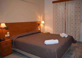 Anemomilos Suites 4