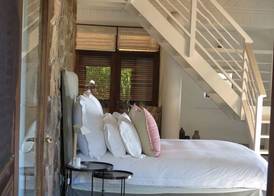 Ekuthuleni Lodge 3