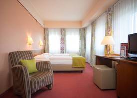 TRIP INN PostHotel Düren 5