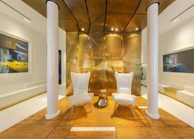 Portugal Boutique Hotel 3