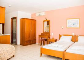 Villa Aphrodite 5