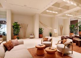 Arba Resort, Valamar Collection 5