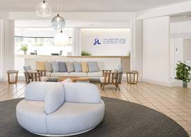 The Signature Level at Grand Palladium Sicilia Resort & Spa 2
