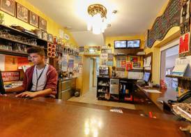 Do Step Inn Home - Hotel & Hostel 2