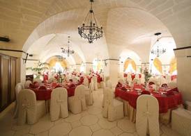 Masseria Appidé 2