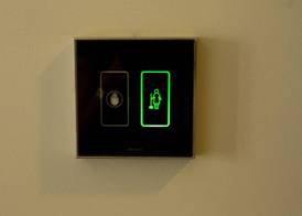 Louis Rooms 3