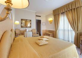 Hotel Sant'Agata 4