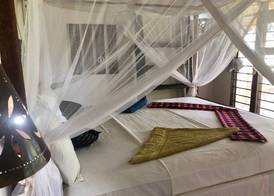 Promised Land Lodge 5