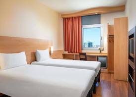 ibis Adana 3