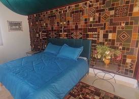Hotel Pansy 5