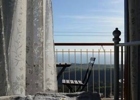 B&B MiraValle Agrigento 4
