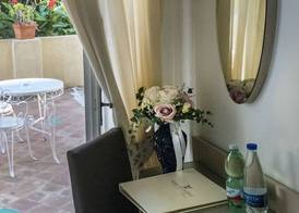 Hotel San Michele 5