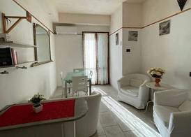 Homelink Firenze - The Key 2