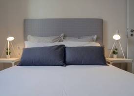 Spot Apartments Ceuta 4