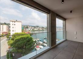 Residenza Du Lac 2