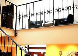 BUCUR 9 Boutique Hotel 2