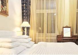Hotel General 4