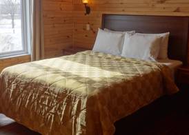 Hotel Citadelle 2