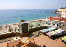 Hotel Miramar 4