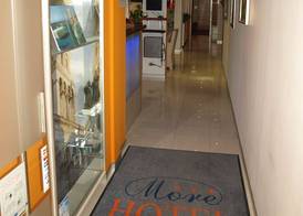 Hotel More 2