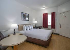Contempra Inn 2