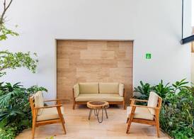 Kaab South Beach by The Spot Rentals 2