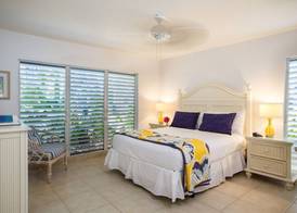 Ocean Club East, Grace Bay Beach 3
