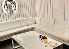 Aeolos Art & Eco Suites Adults Only 4
