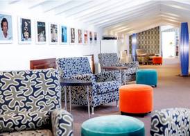 Hotel Esplendido 4