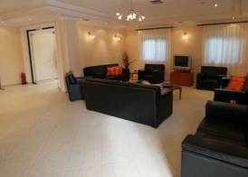 Limanaki Hotel 2