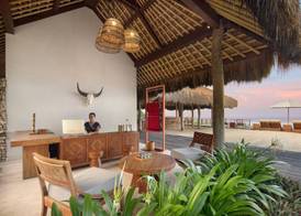 Lelewatu Resort Sumba 2