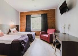 Aava Hotel 3