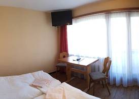 Europa Annex 5