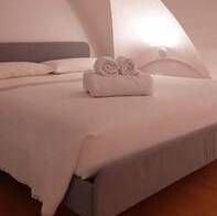 Mare all'Arco Casa Vacanze 5