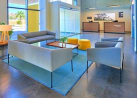 City Express by Marriott Guaymas 2