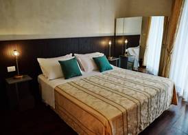 Hotel Negresco 3