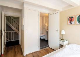 Hotel Prinsenhof Amsterdam 3