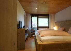 Hotel Twing 3
