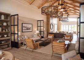 Shamwari Riverdene 5