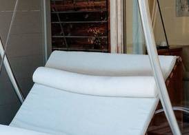 Genusshotel Riegersburg 5